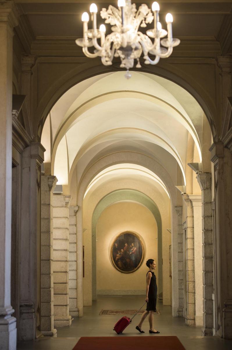 Centro Paolo VI