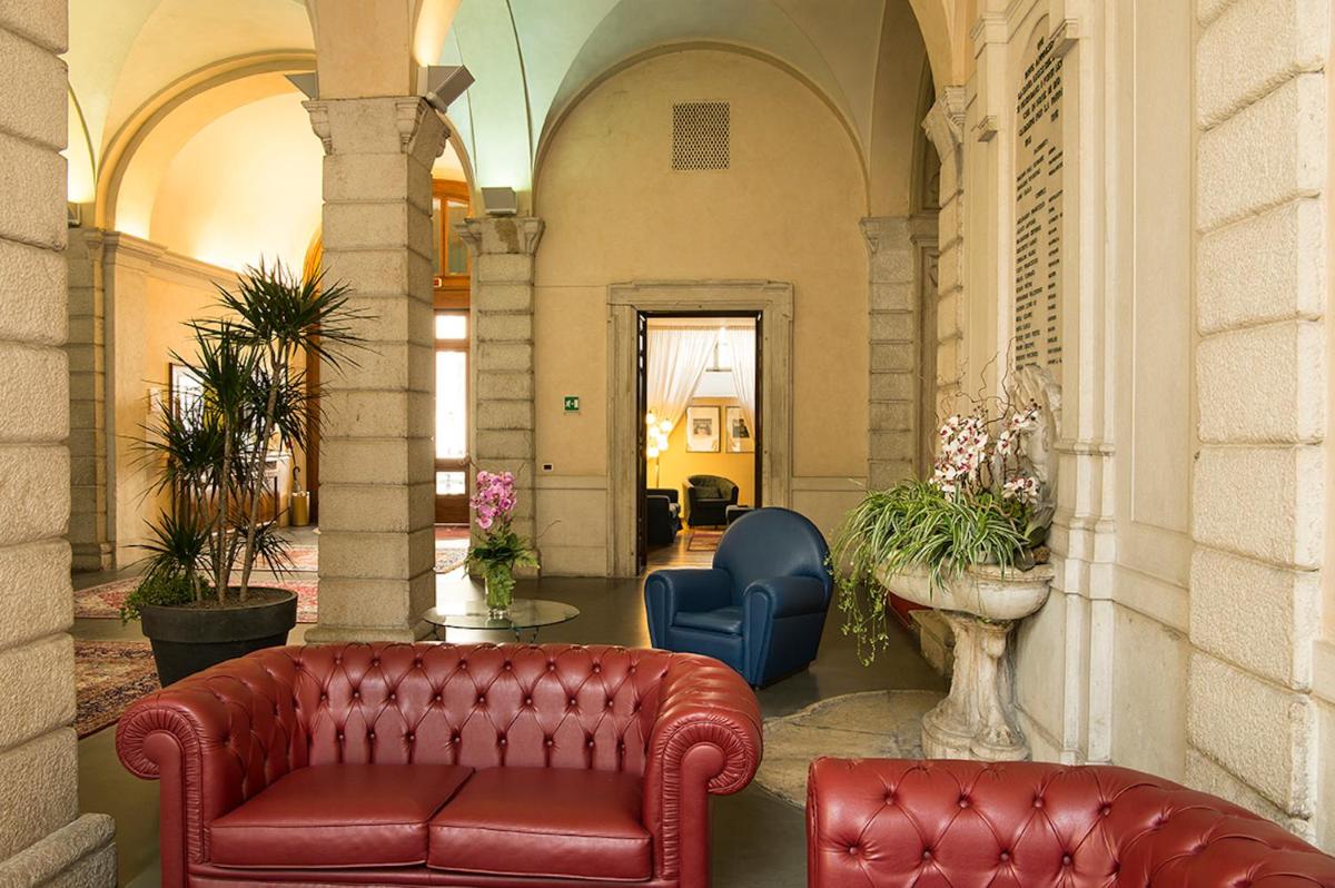 Centro Paolo VI