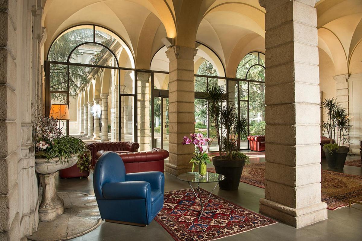 Centro Paolo VI