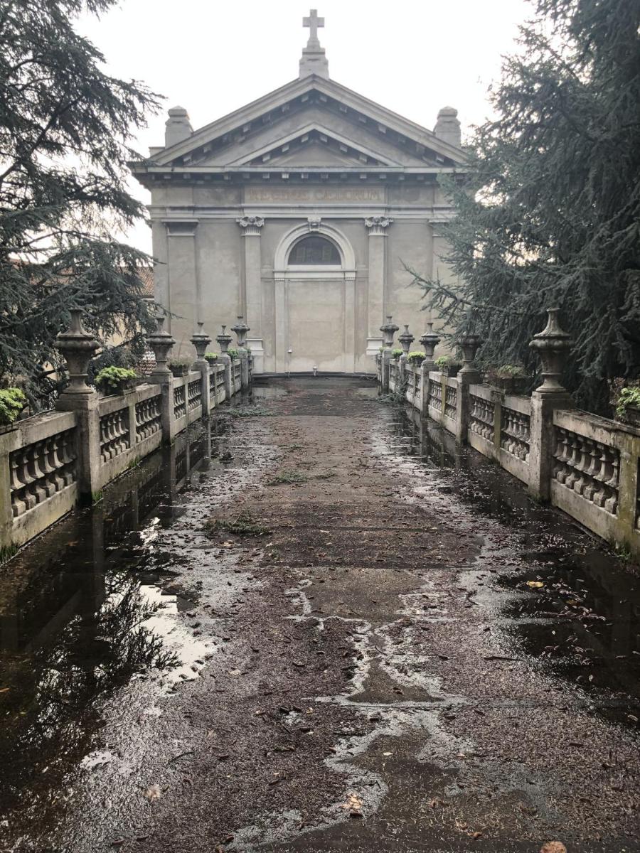 Centro Paolo VI