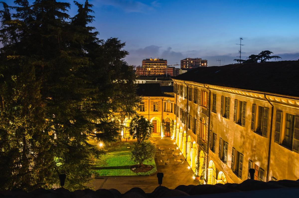 Centro Paolo VI