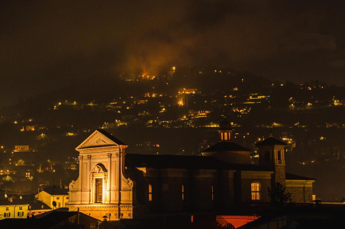 Centro Paolo VI