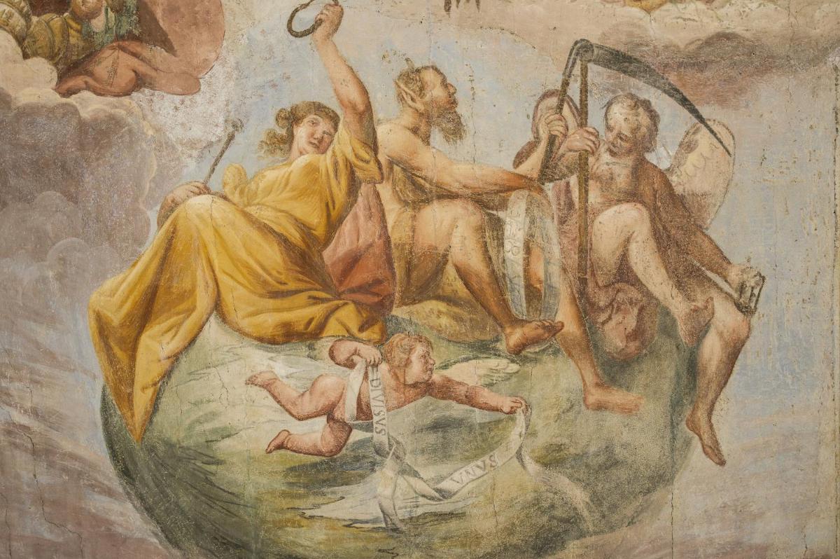 Centro Paolo VI