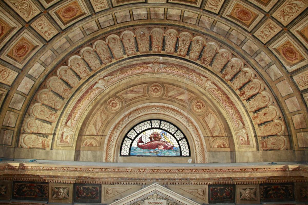 Centro Paolo VI