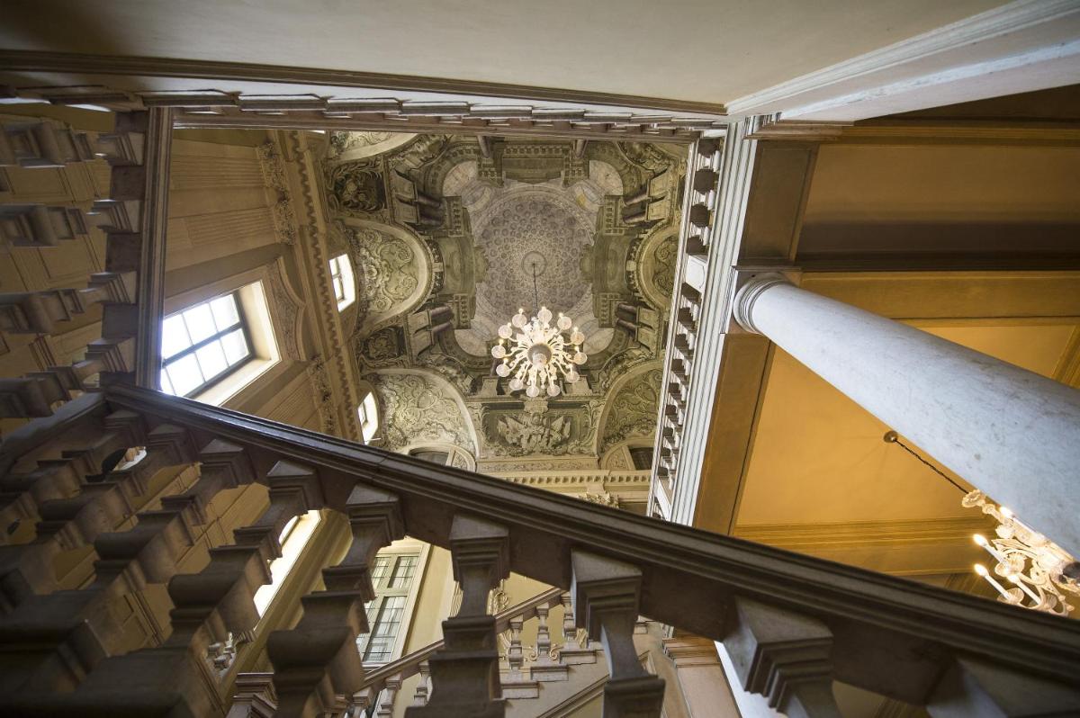 Centro Paolo VI