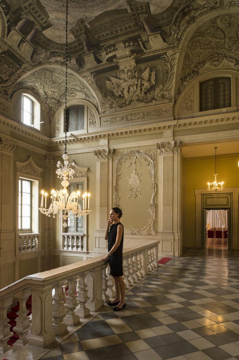 Centro Paolo VI