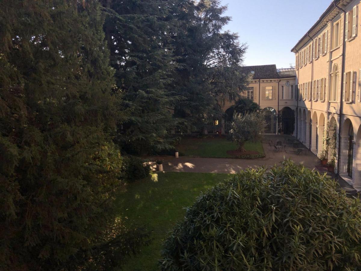 Centro Paolo VI