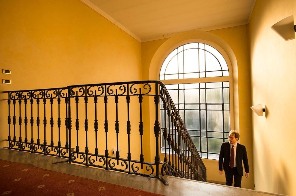 Centro Paolo VI