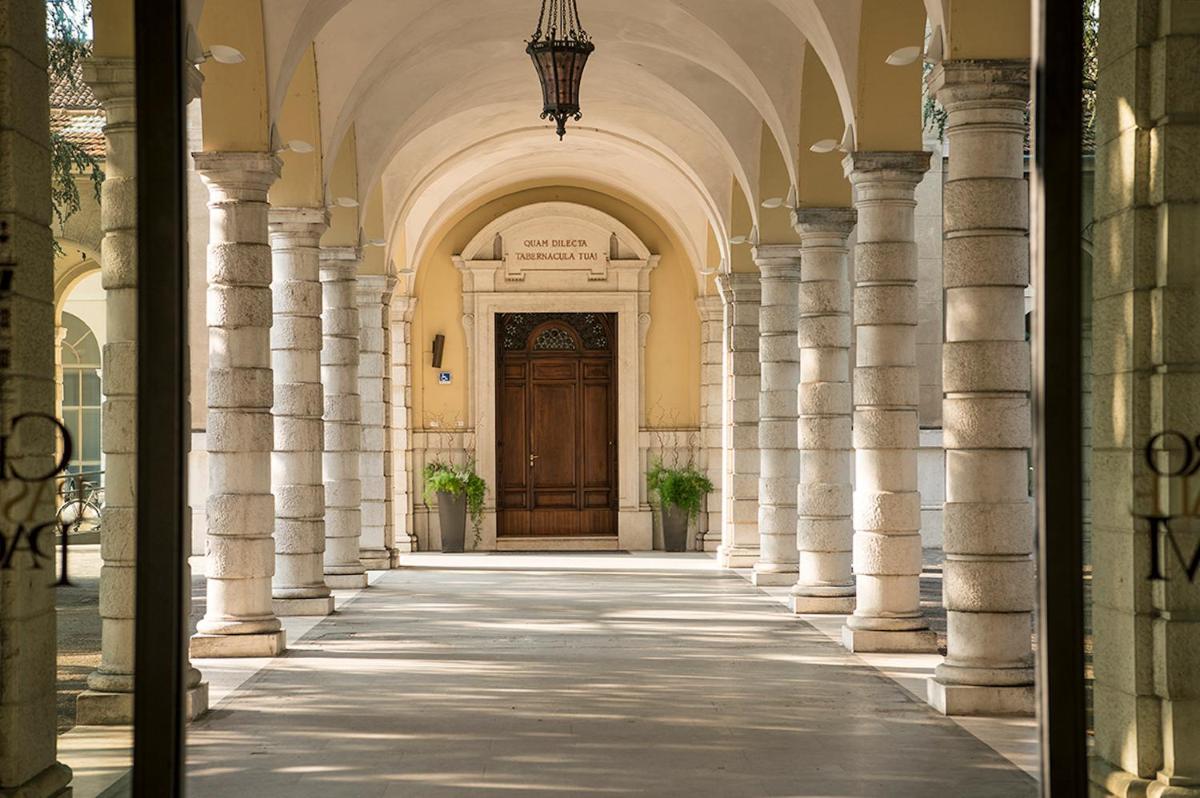 Centro Paolo VI