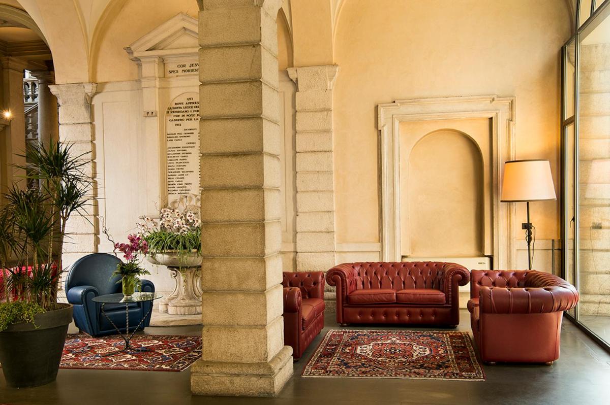 Centro Paolo VI