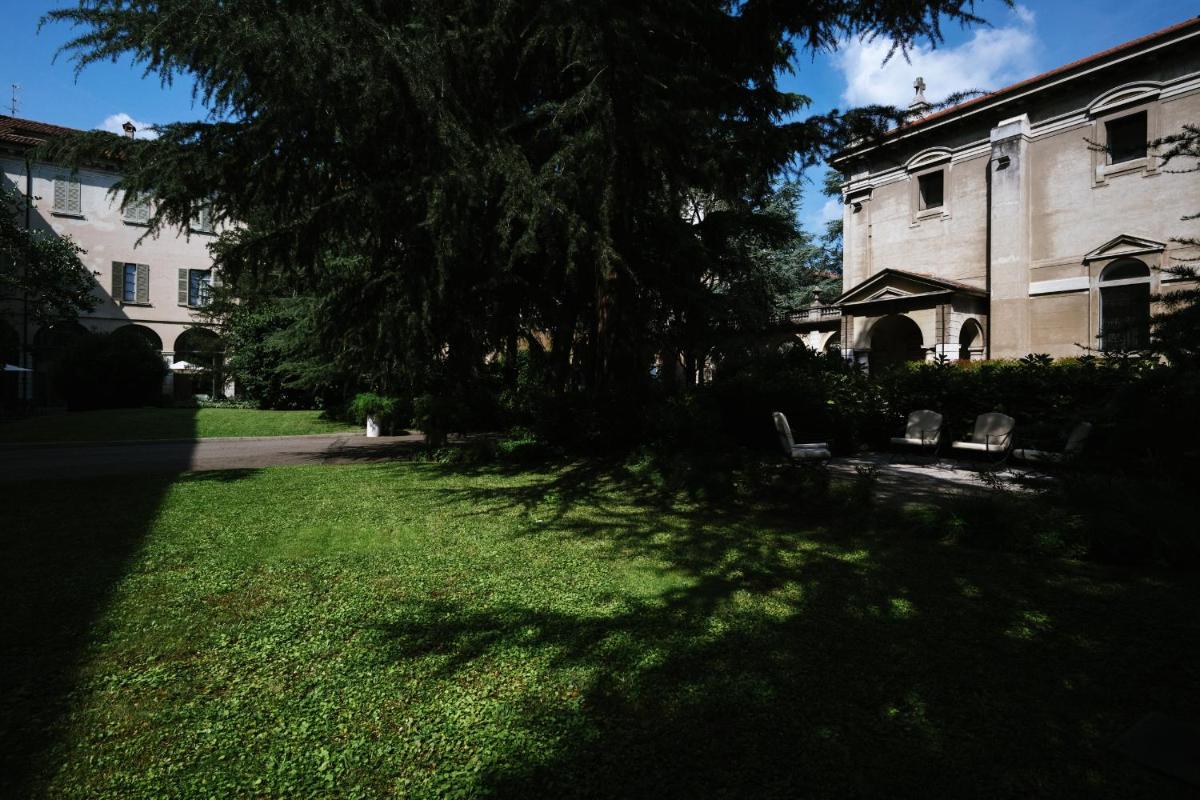 Centro Paolo VI