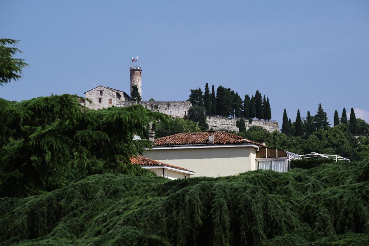 Centro Paolo VI