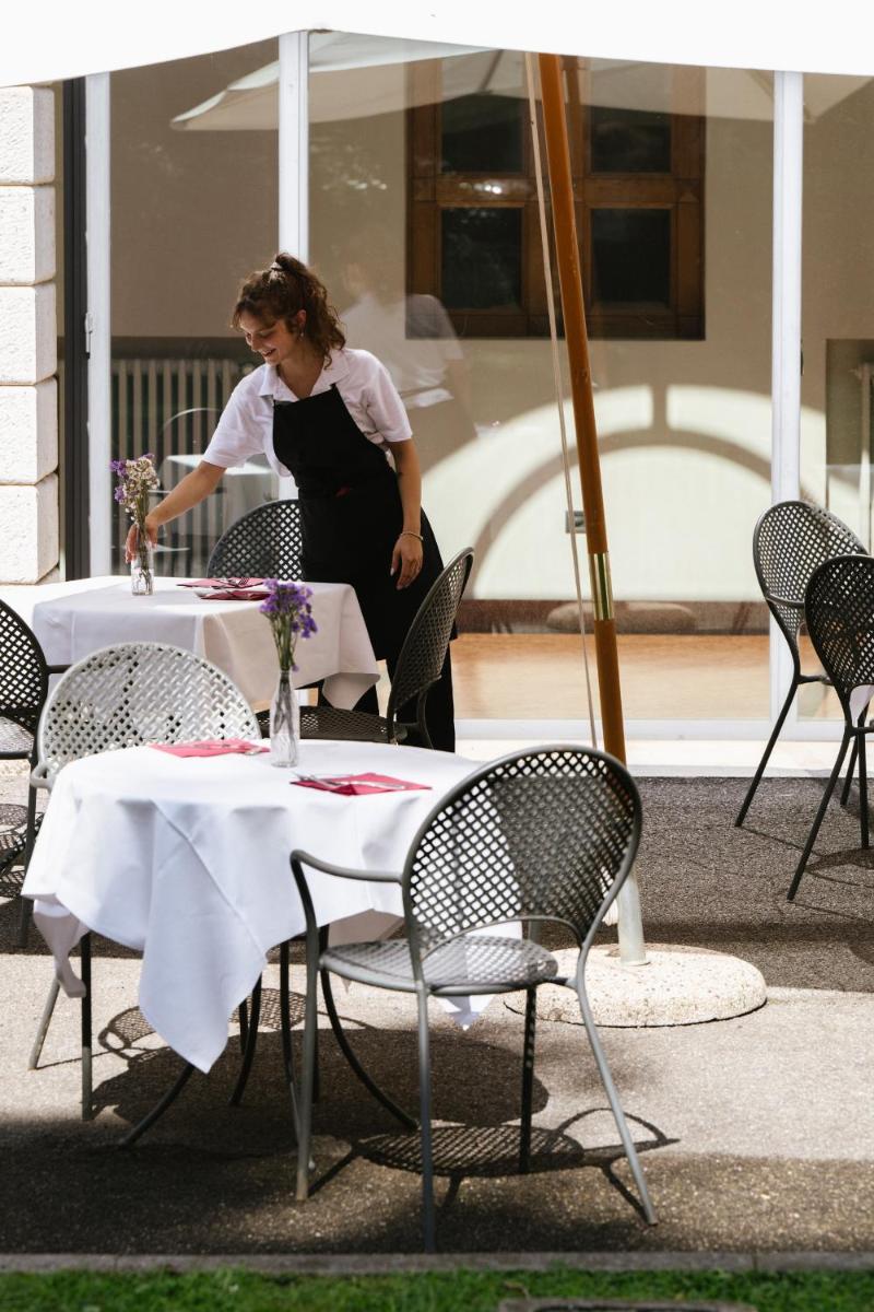 Centro Paolo VI