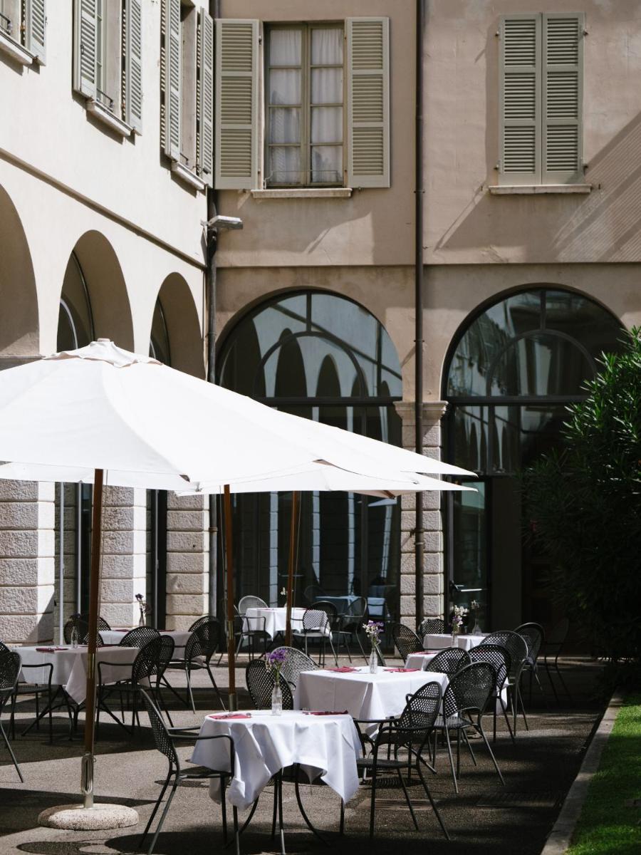 Centro Paolo VI