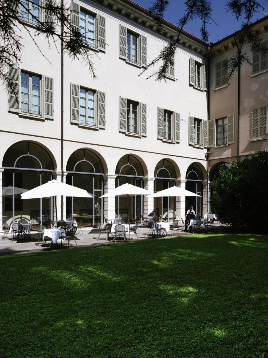 Centro Paolo VI