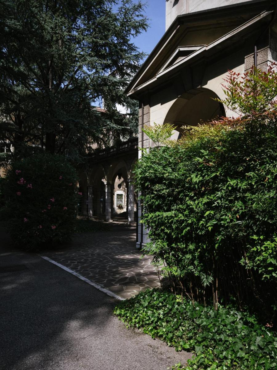 Centro Paolo VI