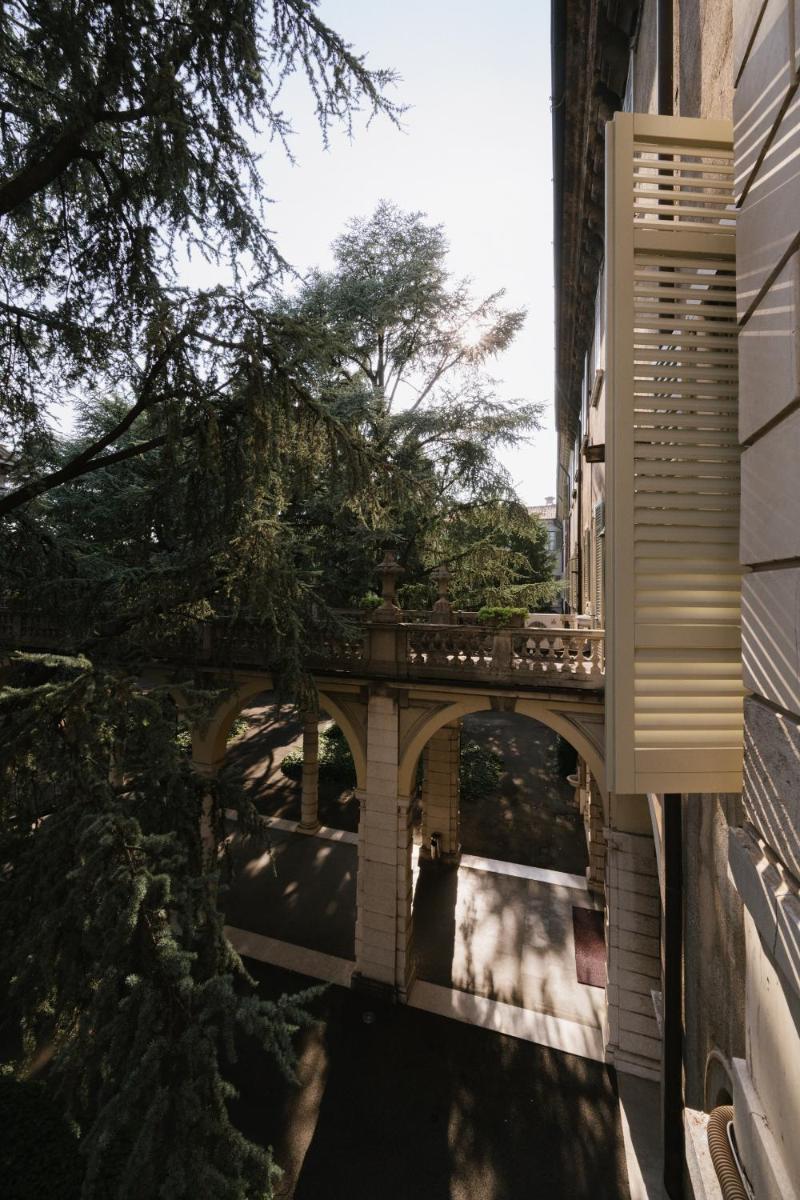 Centro Paolo VI
