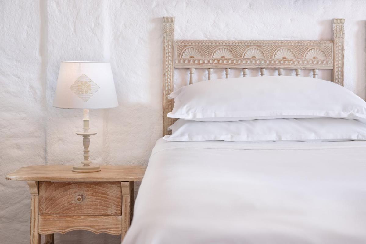 Cervo Hotel,Costa Smeralda Resort