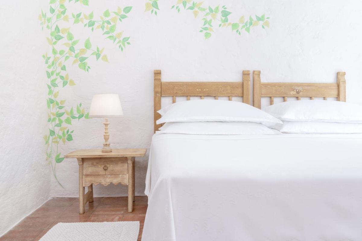 Cervo Hotel,Costa Smeralda Resort