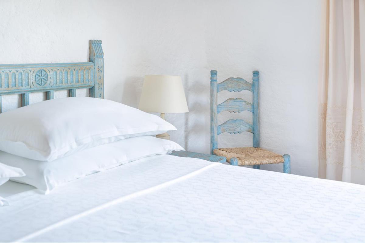 Cervo Hotel,Costa Smeralda Resort