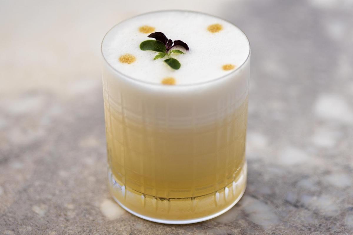 Cervo Hotel,Costa Smeralda Resort