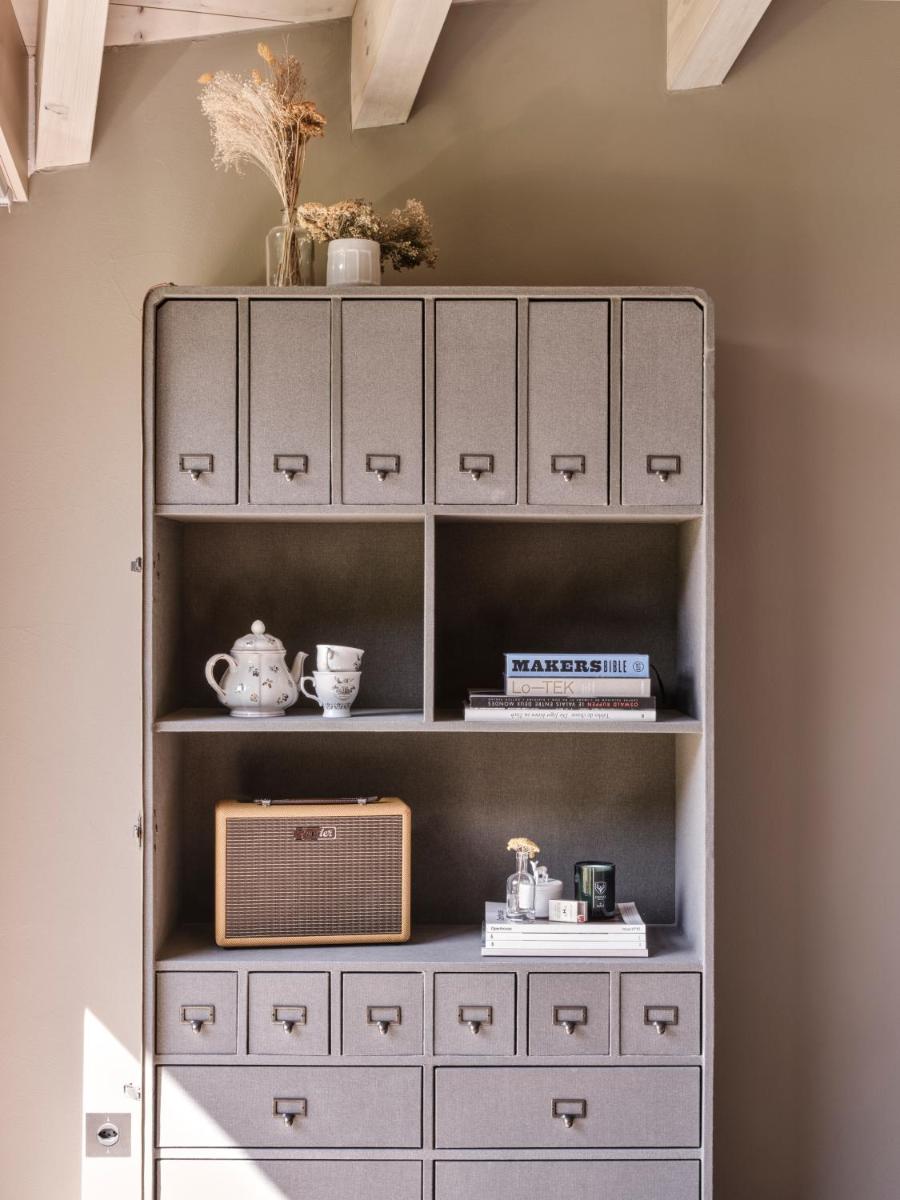 CERVO Mountain Resort