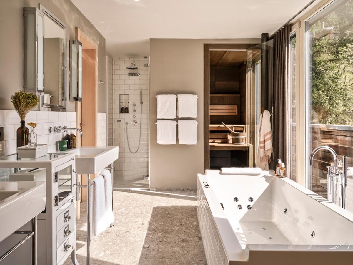 CERVO Mountain Resort