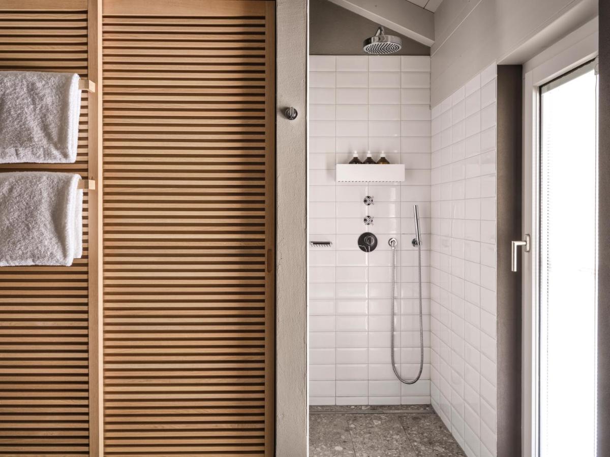 CERVO Mountain Resort