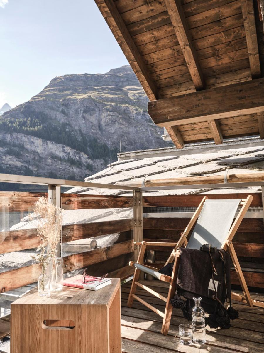 CERVO Mountain Resort