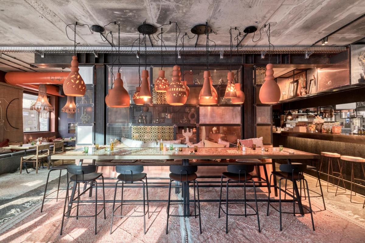 CERVO Mountain Resort