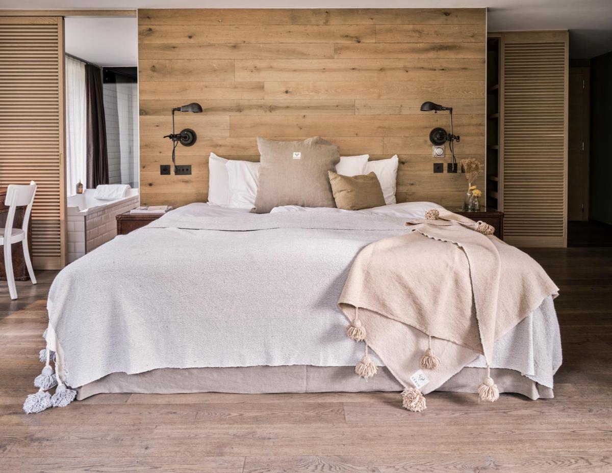 CERVO Mountain Resort