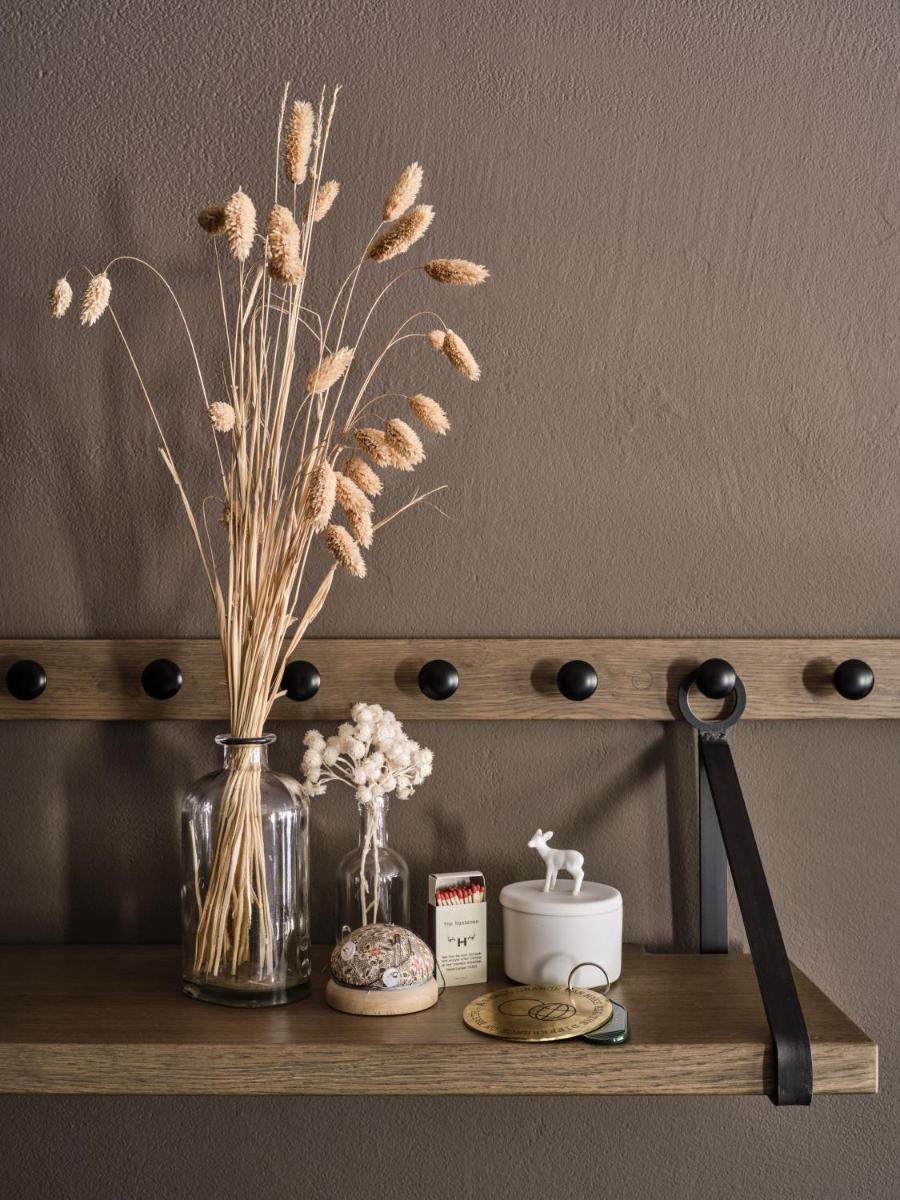 CERVO Mountain Resort