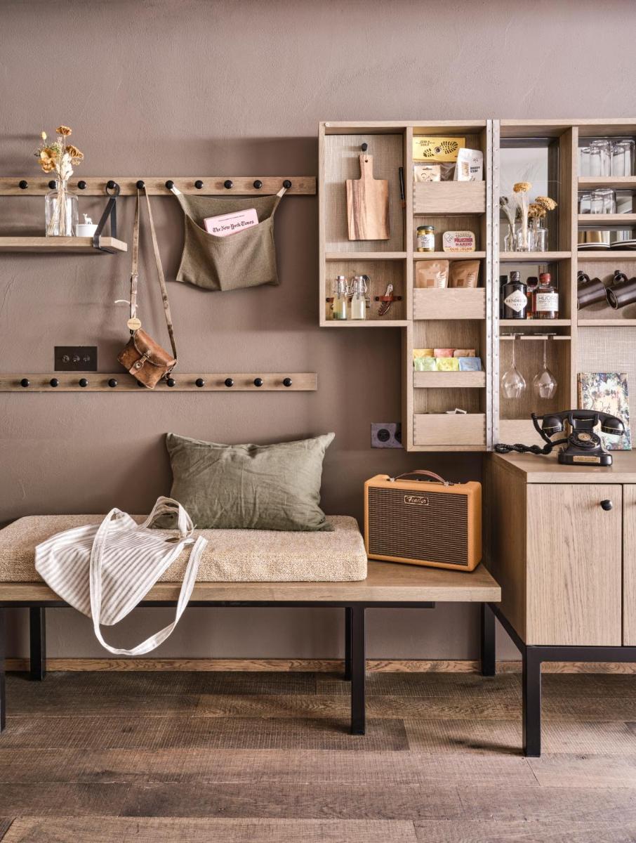 CERVO Mountain Resort