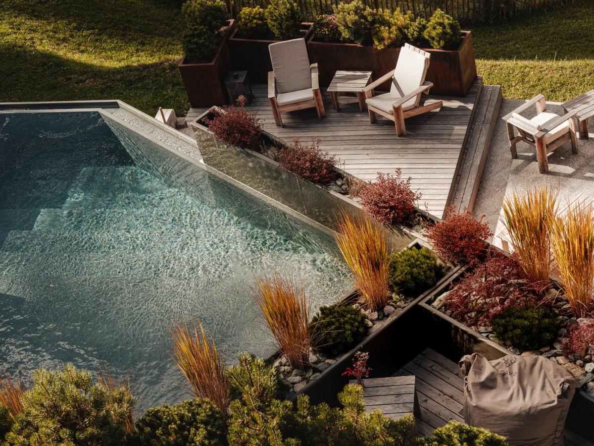 CERVO Mountain Resort