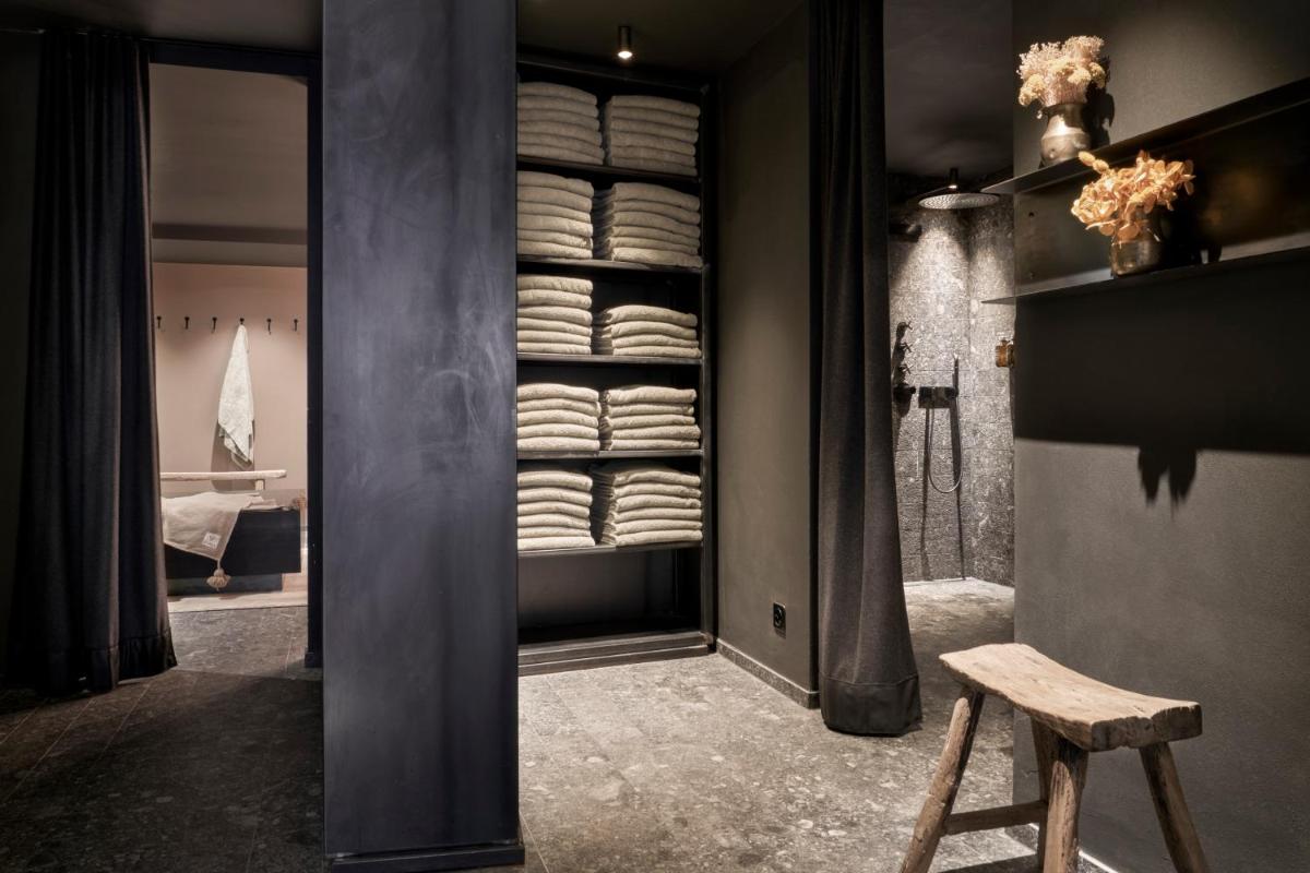 CERVO Mountain Resort