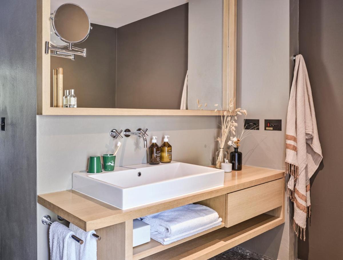 CERVO Mountain Resort