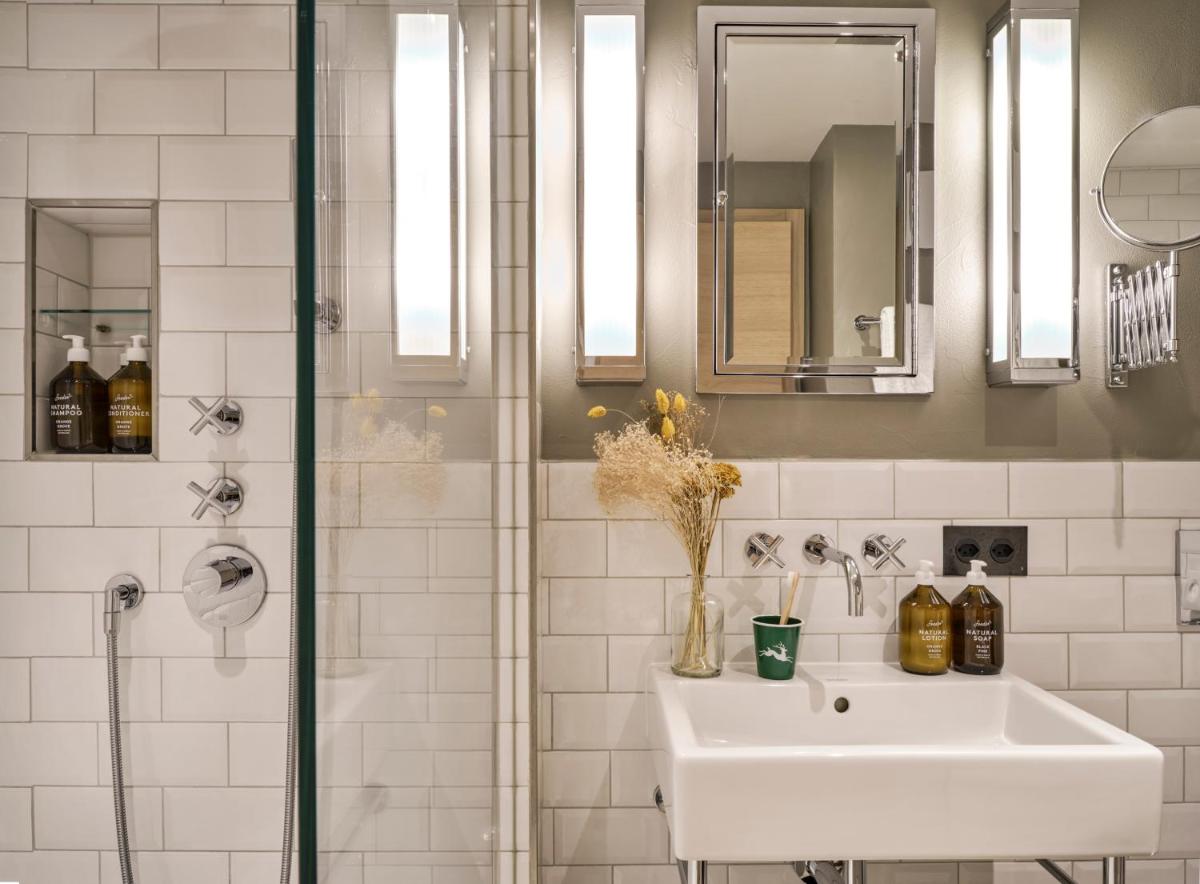 CERVO Mountain Resort