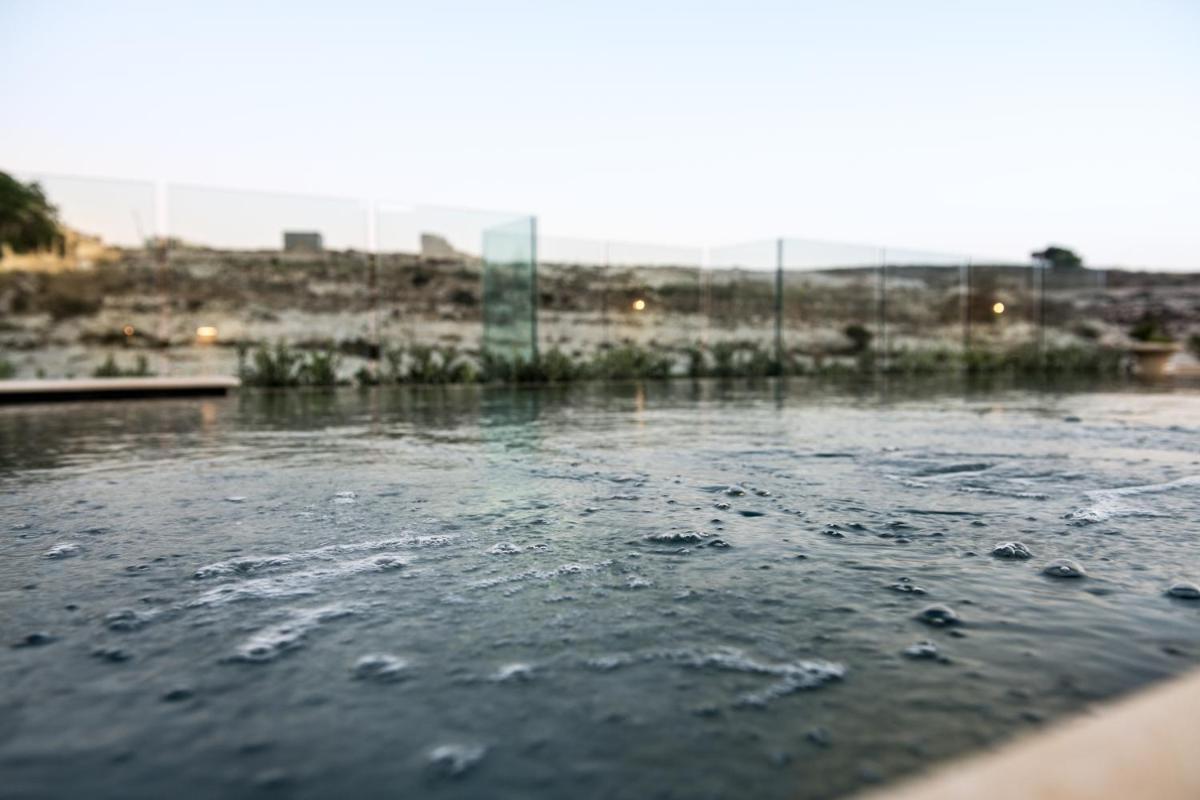 Cesca's Boutique Hotel