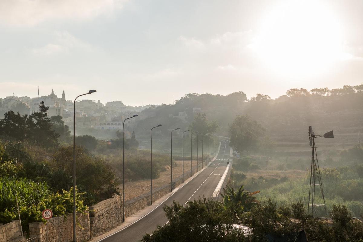 Cesca's Boutique Hotel