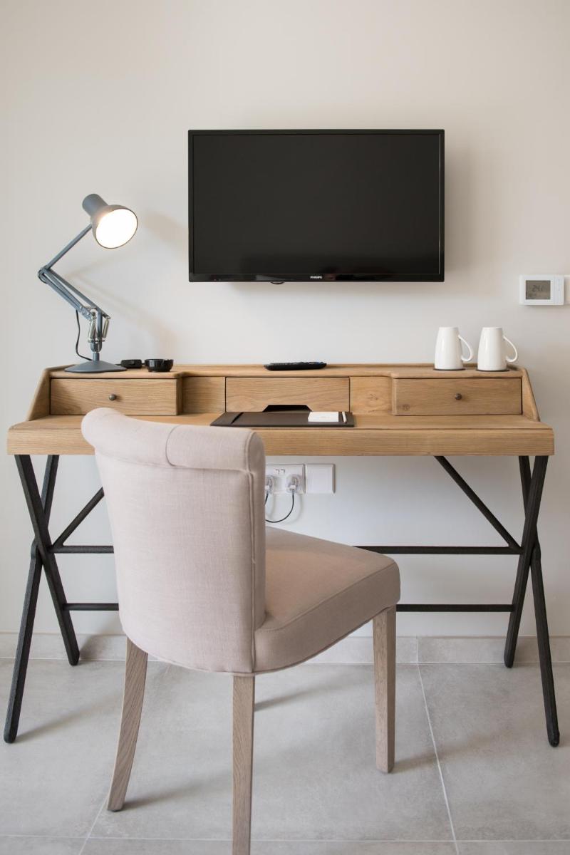 Cesca's Boutique Hotel