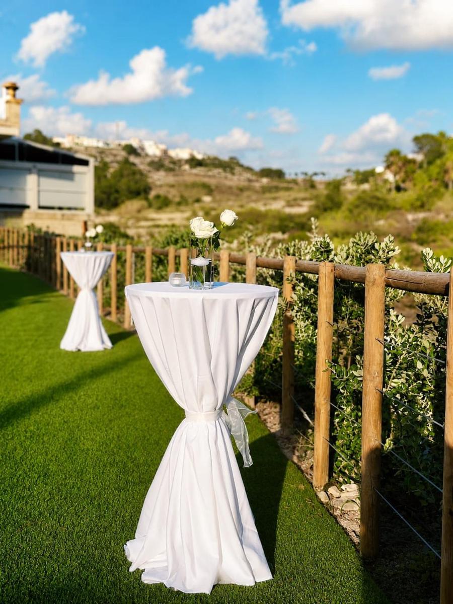 Cesca's Boutique Hotel