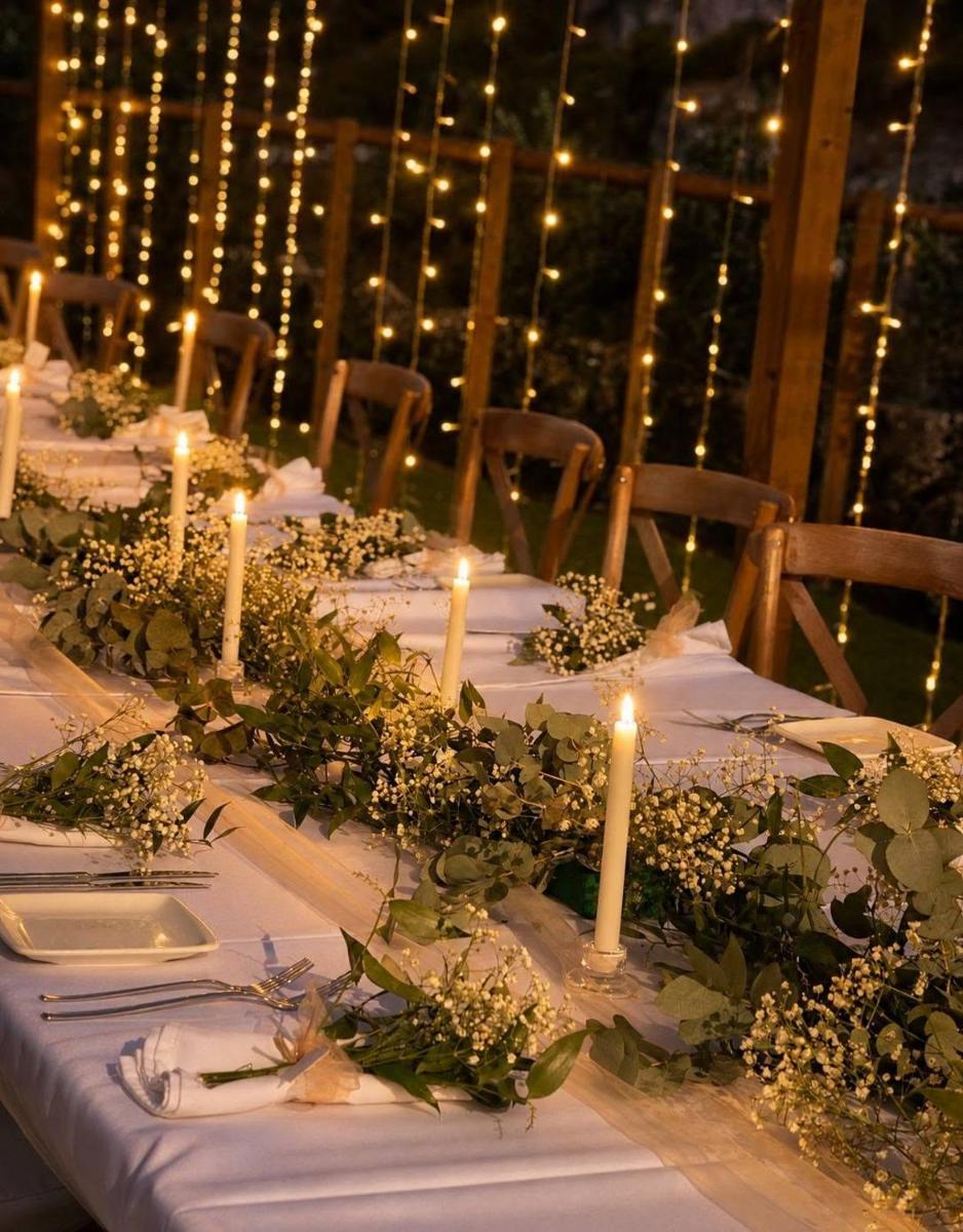 Cesca's Boutique Hotel