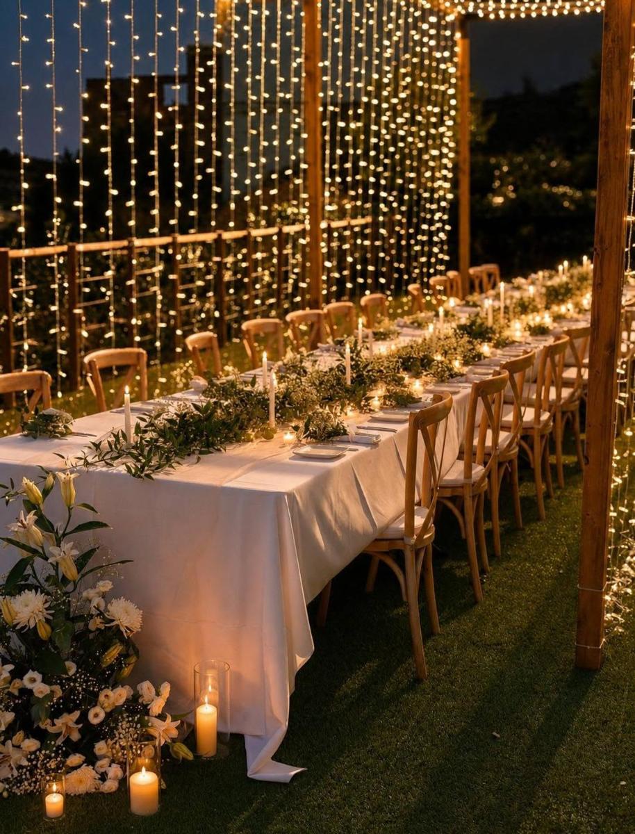 Cesca's Boutique Hotel