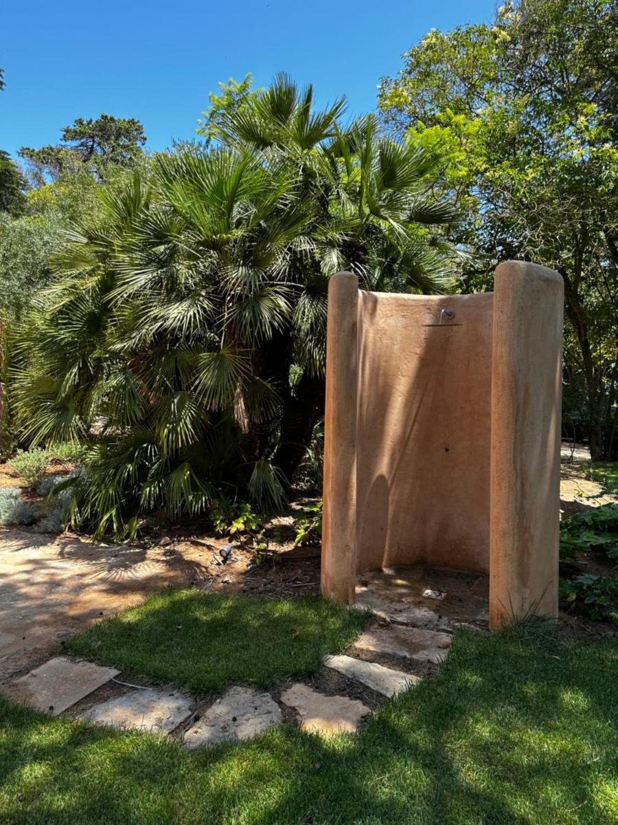Chalet Ficalho