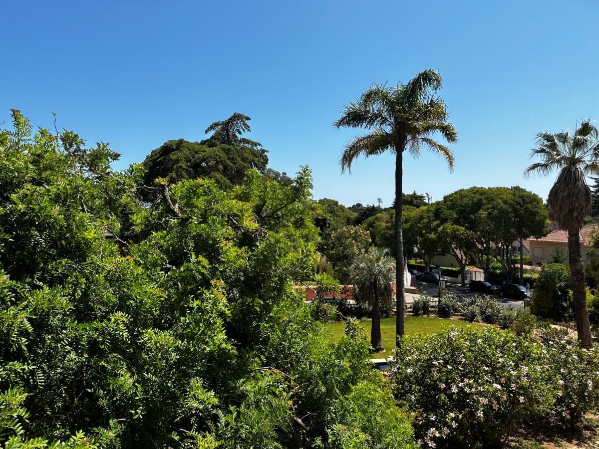 Chalet Ficalho