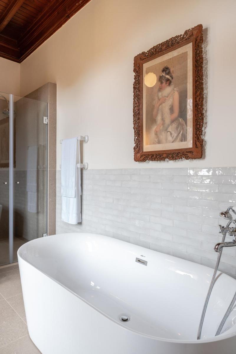 Chalet Ficalho