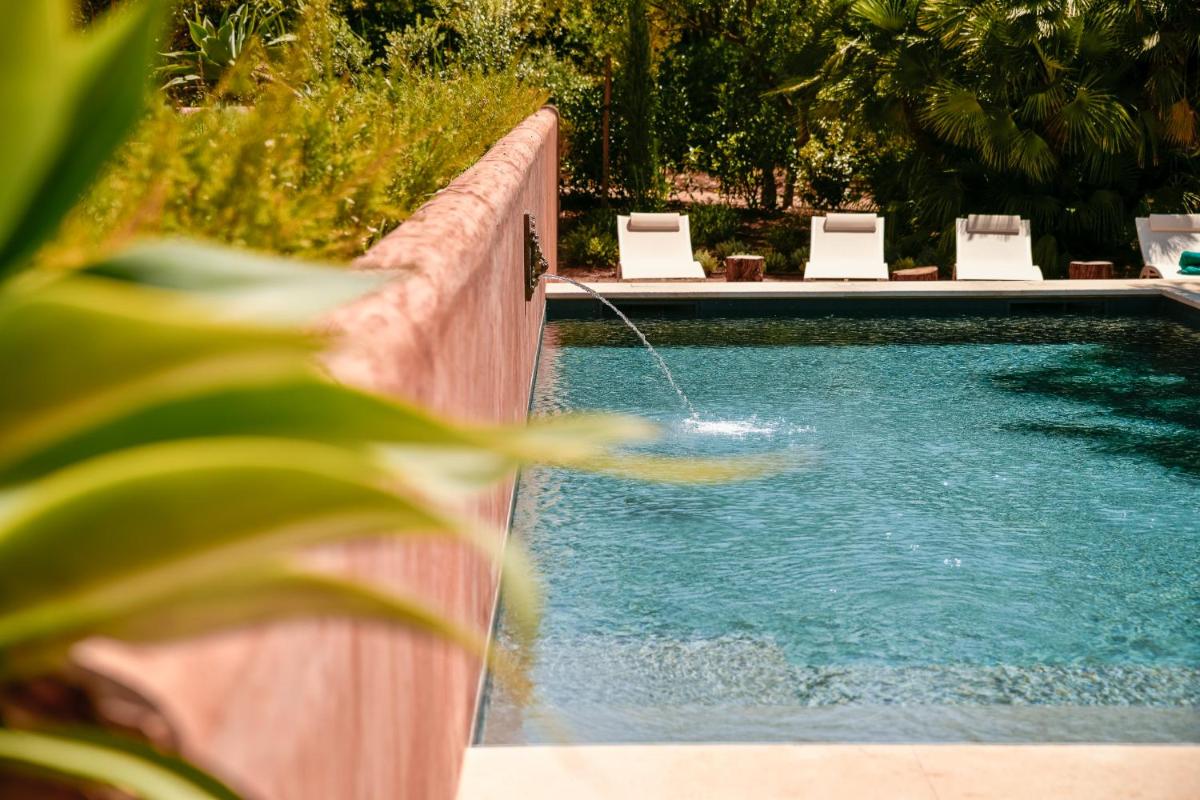Chalet Ficalho