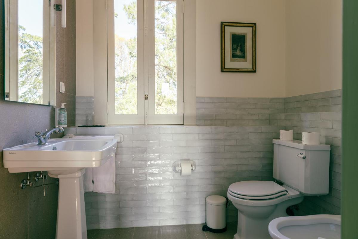 Chalet Ficalho