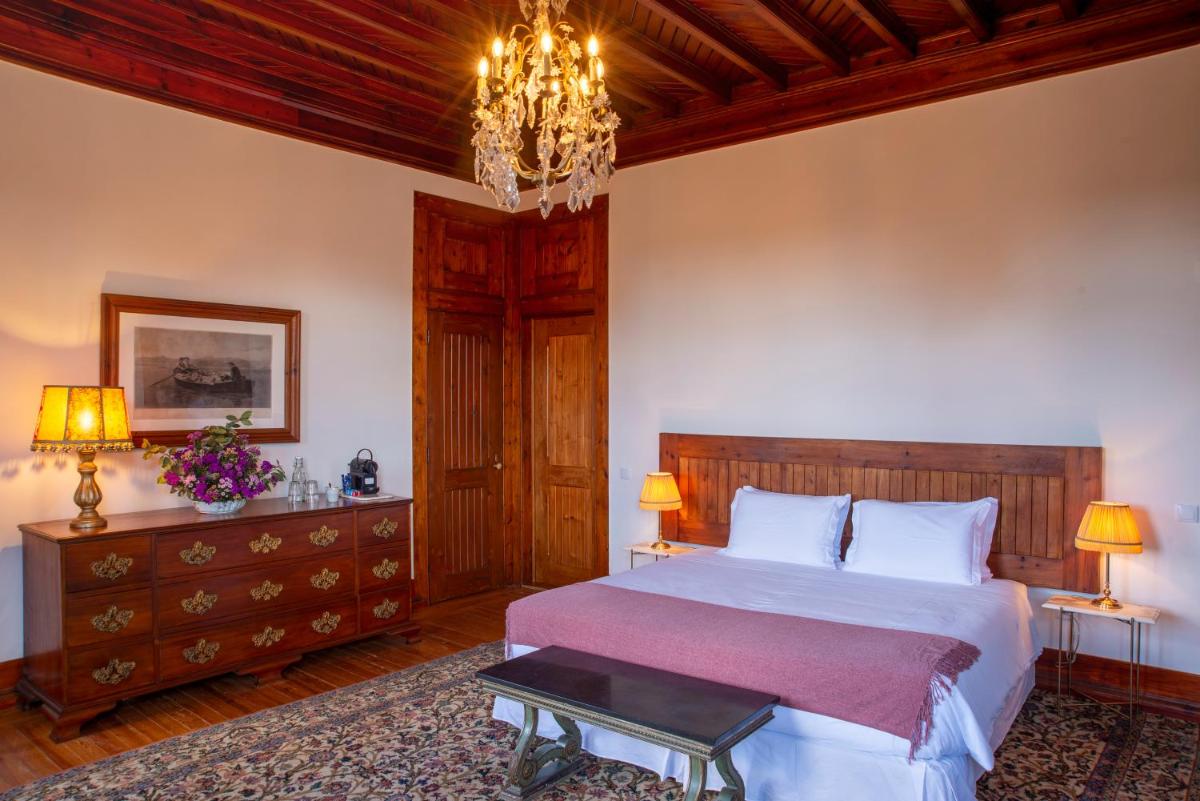 Chalet Ficalho
