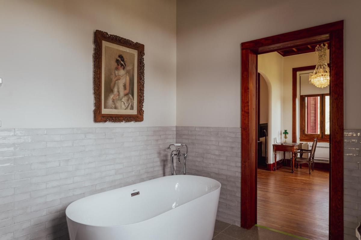Chalet Ficalho